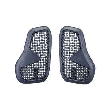 Alpinestars Nucleon Flex Pro Ci Chest Protector